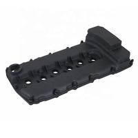 Couvre-culbuteurs 22410-4X501 pour Hyundai Starex 2.5 CRDi, Couvre-culbuteurs de moteur Prix de gros