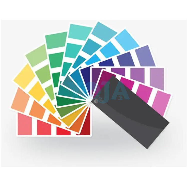 Adapté aux besoins du client