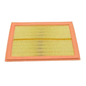 Factory wholesale of high-quality original automotive air filters A2740940104
