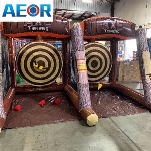 Meilleure vente jeu <span class=keywords><strong>de</strong></span> <span class=keywords><strong>hache</strong></span> double gonflable <span class=keywords><strong>viking</strong></span> <span class=keywords><strong>hache</strong></span> en mousse jeux <span class=keywords><strong>de</strong></span> <span class=keywords><strong>lancer</strong></span> pour bûcheron <span class=keywords><strong>de</strong></span> fête <span class=keywords><strong>de</strong></span> carnaval en plein air - Product Image 6