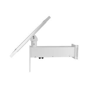 Sistema di Energia Solare Monocristallino da 40W con Batteria Reale da 10AH, Sicuro e Conveniente, DC12V per Sistemi CCTV - Product Image 5