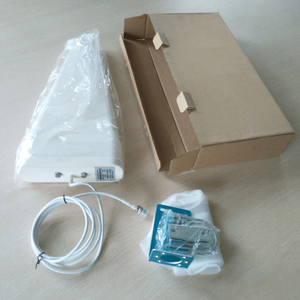 Antena Direccional Yagi 4G de 698-2700MHz, Antena Interior - Product Image 3