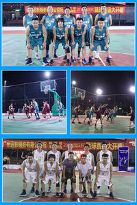 ชุดบาสเก็ตบอลตาข่ายขายส่งยอดนิยม ชุดฝึกซ้อมแบบกำหนดเอง แห้งเร็ว ระบายอากาศได้ดี เสื้อบาสเก็ตบอลชาย เสื้อบาสเก็ตบอลตัวบน - Product Image 5