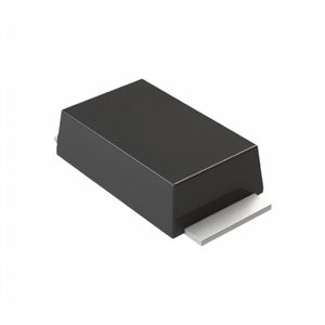 Electronic Circuit Components Single Diodes SOD-128 PMEG3030CEPX Authorized Distributor - Product Image 1