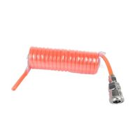 Vanne de réduction de pression pour gaz hélium basse tension, petite taille, pour réservoir de gaz hélium, ballons pour décoration de mariage et de fête