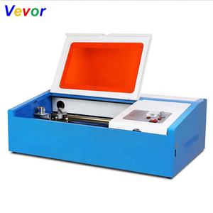 Fabriek China <span class=keywords><strong>Co2</strong></span> Laser Draagbare C02 Laser Graveermachines - Product Image 5