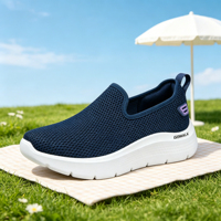 Chaussures de Basketball Homme et Femme OEM&ODM en Gros – Respirantes, Légères, Antidérapantes, Idéales pour la Marche et le Fitness