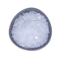 Vente en gros directe usine de flocons de cire de soja, de paraffine et de cire d'abeille naturels, biologiques, perlés et parfumés, en vrac pour la fabrication de bougies