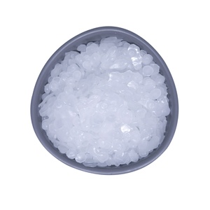 Vente en gros directe usine de flocons de <span class=keywords><strong>cire</strong></span> de soja, de <span class=keywords><strong>paraffine</strong></span> et de <span class=keywords><strong>cire</strong></span> d'abeille naturels, biologiques, perlés et parfumés, en vrac pour la fabrication de bougies - Product Image 5