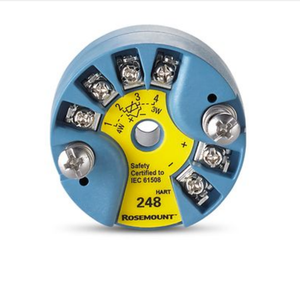 Módulo de Pantalla LCD Original YOKOGAWA HIF2E-200 en Oferta, 351549AD, Salida Hart de 4-20 mA, Precisión de +/-0.5%, Accesorios en Oferta - Product Image 5