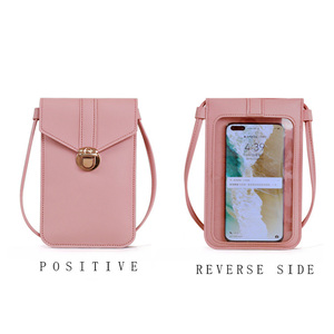 rebecca minkoff mini feed bolsa