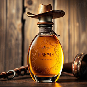 Vente <span class=keywords><strong>en</strong></span> <span class=keywords><strong>gros</strong></span> de flacons de parfum polygonaux arabes de 30ml 50ml 60 ml 100ml flacons de vaporisateur de parfum de Cologne <span class=keywords><strong>en</strong></span> verre transparent de créateur vides de luxe - Product Image 4