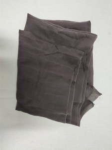 Red <span class=keywords><strong>de</strong></span> seda natural para hacer Topper <span class=keywords><strong>de</strong></span> seda y <span class=keywords><strong>gorro</strong></span> <span class=keywords><strong>de</strong></span> peluca judía Peluca <span class=keywords><strong>de</strong></span> encaje Forro <span class=keywords><strong>de</strong></span> la más alta calidad - Product Image 6