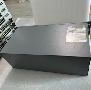 Truy cập bộ định tuyến mạng mx204 mx104 Chính Hãng Bộ định tuyến tổng hợp 4G/Wifi mới onu - Product Image 4