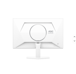 จอเกมมิ่ง 24 นิ้ว QHD 260Hz Fast IPS 0.3ms รุ่นใหม่ปี 2026 Q24G40ZE/WS สำหรับพีซี - Product Image 3