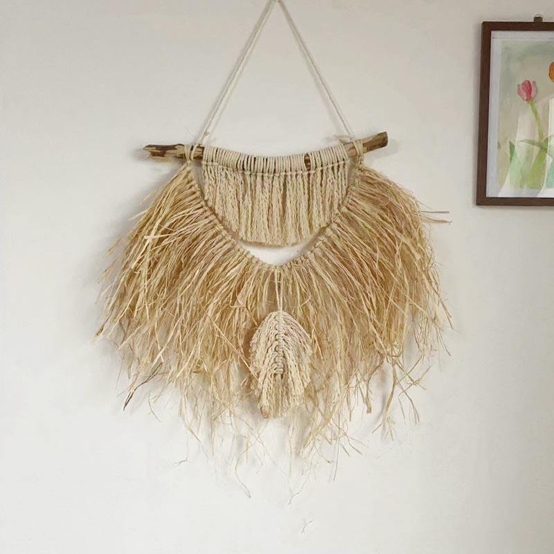 แขวนผนัง