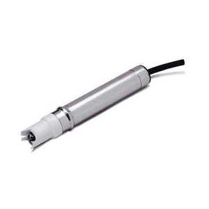 Rosemounts 498cl Ph-independent Free Chlorine Sensor (obsolete) High Quality - Product Image 3