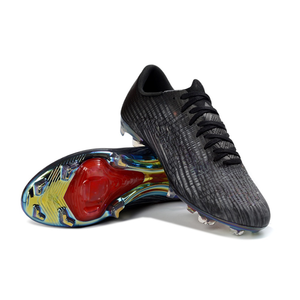 รองเท้าฟุตบอล Air Vaptor 17 Elite FG แบบขายส่ง รุ่น Light <span class=keywords><strong>Atomknit</strong></span> Upper Air Cushion สำหรับพื้นสนามแข็ง ไซส์ 39-45 - Product Image 6