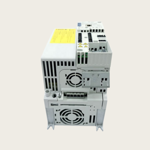 ใหม่ E94AMHE0044 เซอร์โวไดรฟ์ 13608596 E94AMHE0044 16257037 G50BB145MHAK3C00 PLC - Product Image 2
