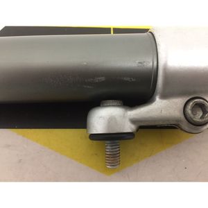 Carena Laterale Destra per Moto 848 1098 1198 con Design Canale - Product Image 5