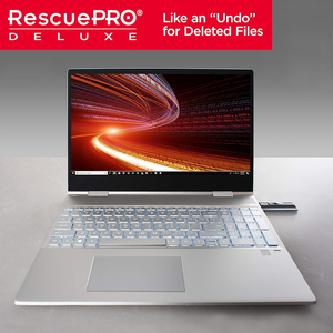 San đĩa 512GB cực <span class=keywords><strong>Pro</strong></span> <span class=keywords><strong>USB</strong></span> 3.2 ổ đĩa flash trạng thái rắn-lên đến 420mbs - Product Image 6