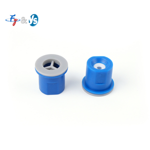 Аграрный распылитель - Product Image 5