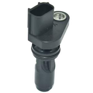 เซ็นเซอร์ตำแหน่งเพลาข้อเหวี่ยงฮอนด้า รุ่น 37510-RNA-A01 สำหรับอะไหล่เปลี่ยนเครื่องยนต์รถยนต์ CRV, Accord, Civic - Product Image 2