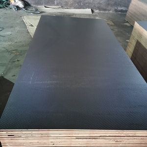 4x8 <span class=keywords><strong>Phenolic</strong></span> ván ép phim phải đối mặt ván ép 21mm 18mm 15mm 12mm giá cả cạnh tranh cho ván ép xây dựng - Product Image 5