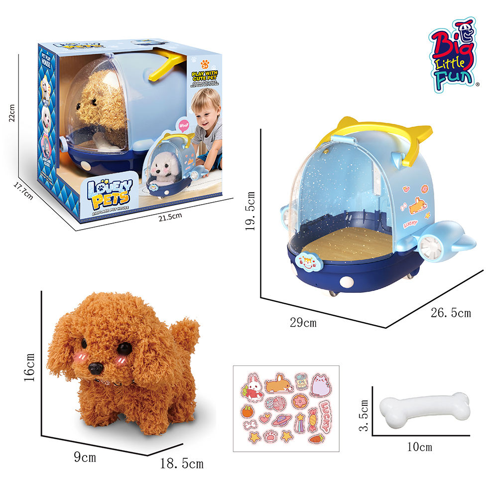 Numéro de type BZ813210