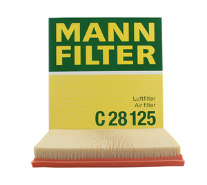 Filtre à air en gros d'usine 28113-07100 pour Hyundai Getz <span class=keywords><strong>Kia</strong></span> <span class=keywords><strong>Picanto</strong></span> - Product Image 3