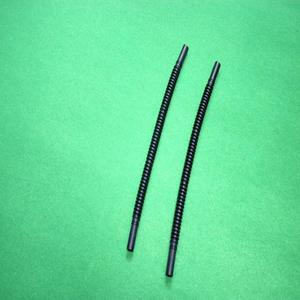 Tuyau de pompe à injection en plastique ondulé PA12 - Product Image 6