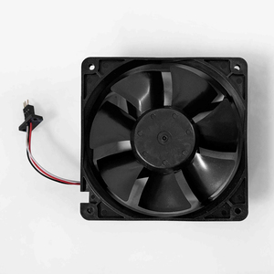 La negoziazione dei prezzi A90L-0001-0509, sia di seconda mano che di zecca sono disponibili - Product Image 3