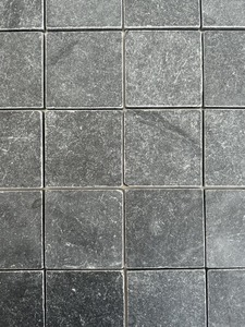 Most Selling <b>Marble</b> <b>Coasters</b> For Dining Table Coffee Table Office Desk And Restaurant Table Decoration Available At Best Price - Product Image 4
