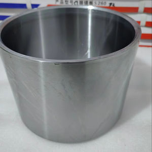 10527502/13460025 ללבוש שרוול עמיד 158 forsany - Product Image 1