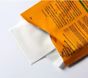 Produit le plus vendu OEM ODM Ingrédients naturels Conception portable Soulagement de la douleur Plâtre - Product Image 2