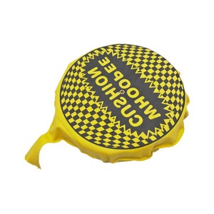 Sac à gazpiences en éponge, jouet de farce, cadeau de poisson d'avril et d'Halloween, jouet anti-stress original pour 14 ans et plus - Product Image 5