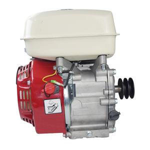 Motor <span class=keywords><strong>de</strong></span> engranaje <span class=keywords><strong>de</strong></span> motor <span class=keywords><strong>de</strong></span> <span class=keywords><strong>gasolina</strong></span> refrigerado por agua <span class=keywords><strong>de</strong></span> Venta caliente con arranque eléctrico 389cc ahorro <span class=keywords><strong>de</strong></span> energía para maquinaria <span class=keywords><strong>de</strong></span> núcleo <span class=keywords><strong>de</strong></span> barco - Product Image 1