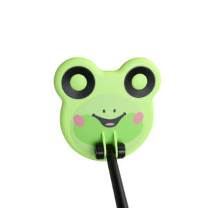 Noel hediyesi MD-1011A çocuklar öğretici oyuncaklar metal dedektörü altın satışa çocuklar için en iyi mevcut altın avcılık hediyeler küçük - Product Image 5