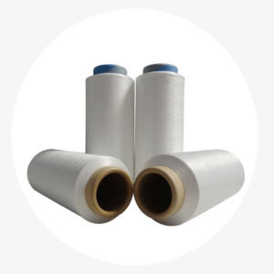 <span class=keywords><strong>DTY</strong></span> 100% <span class=keywords><strong>Nylon</strong></span> <span class=keywords><strong>6</strong></span> Kết Cấu Sợi Giá <span class=keywords><strong>Nylon</strong></span> Mỗi Kg - Product Image 5