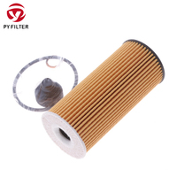 Filtre à huile de haute qualité pour Mini Cooper S, modèle 1999, pièces automobiles neuves, filtration premium, garantie 12 mois.