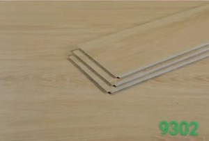 LVT Tile Pvc Flooring Pisos De Vinil Pisos De Vinilo Autoadhesivos, Pegatinas De Piso Autoadhesivas Precio De Descuento Del Proveedor - Product Image 6