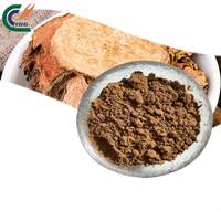 Extrait de Rhodiola Rosea en vrac (3% Salidroside) en poudre, pour la concentration mentale et le soulagement du stress – Expédition depuis l'entrepôt américain