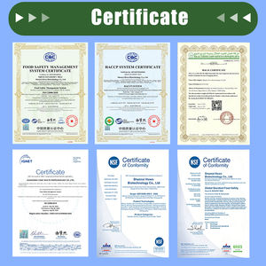 LUVVITA Vitamine B12 en gouttes liquides, complément alimentaire pour soutenir le système immunitaire, le soutien émotionnel et nerveux, vitamine - Product Image 6