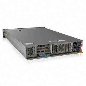 Supermicro SR850 V3 <strong>Rack</strong> <strong>Server</strong> Pabx Hosting AI <strong>Server</strong> With Multiple GPUs Memory Storage Nas <strong>Server</strong> Case In Stock - Product Image 4