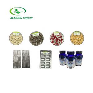 GMP Hot Selling High Quality Bulk Fermented Wheat Germ Extract <b>Powder</b> - Product Image 4