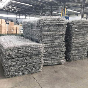 Nhà máy thực <span class=keywords><strong>gabion</strong></span> giỏ lưới <span class=keywords><strong>gabion</strong></span> hộp cho <span class=keywords><strong>gabion</strong></span> giữ lại tường/<span class=keywords><strong>CE</strong></span> chứng nhận hàn gabions/<span class=keywords><strong>gabion</strong></span> đá hàng rào - Product Image 6