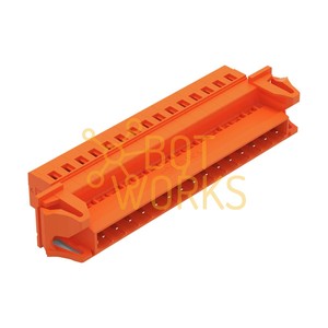 วาโก้ 231645114000 - ใหม่ - Product Image 1