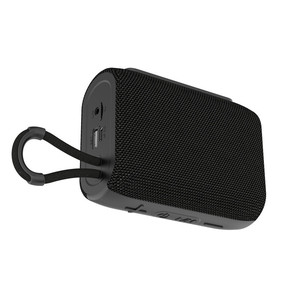 Di động ngoài trời âm thanh <span class=keywords><strong>USB</strong></span> mini Loa tai nghe mini TWS Earbuds Loa - Product Image 1