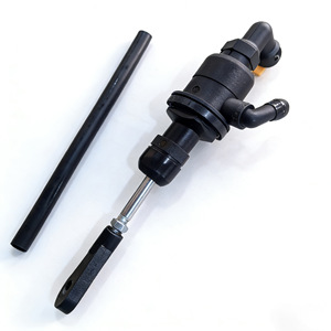 Maître-cylindre d'embrayage 41605-2S000 pour Hyundai IX35 2009 et modèles ultérieurs, pièce de rechange - Product Image 1