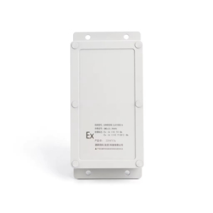 UWB Wireless Beacon <strong>Tracking</strong> BT Asset Tag For Personnel <strong>Tracking</strong> Asset Management Warehouse Positioning UWB Anchors Tags - Product Image 3